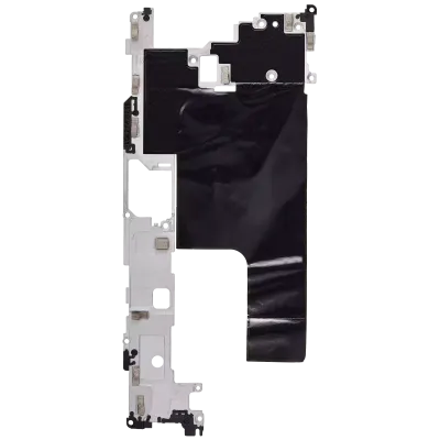 Кріплення материнської плати для Google Pixel 6A
