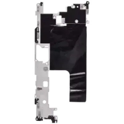 Кріплення материнської плати для Google Pixel 6A