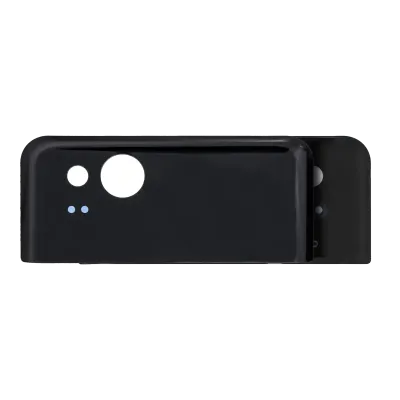 Задня кришка для Google Pixel 2 (Just Black)