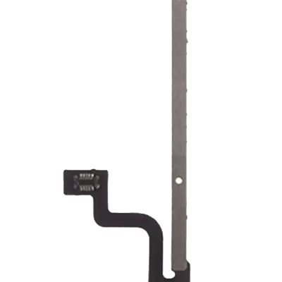 Power Button And Volume Button Flex Cable For Google Pixel / Pixel XL