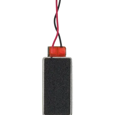 Vibrator For Google Pixel / Pixel XL