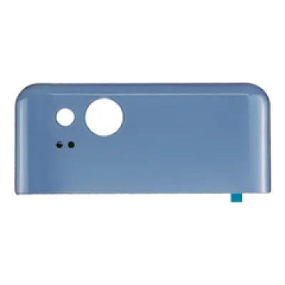 Задня кришка для Google Pixel 2 (Kinda Blue)
