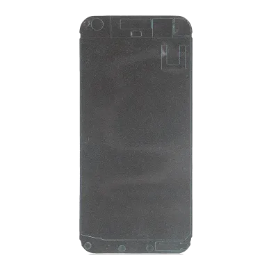 Проклейка дисплея для Google Pixel XL