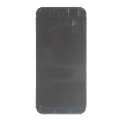 Проклейка дисплея для Google Pixel XL
