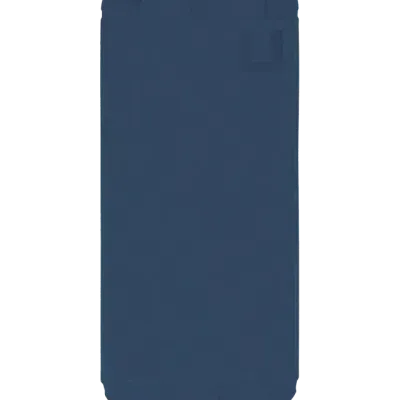 Проклейка задної кришки для Google Pixel XL
