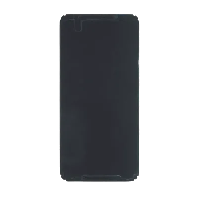 Проклейка дисплея для Google Pixel 2 XL