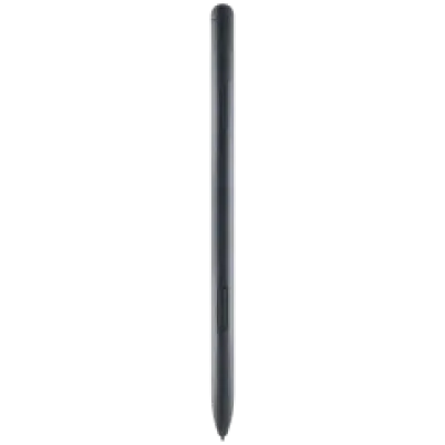 Стилус для Samsung Galaxy Tab S7 FE 12.4" (T730 / T733 / T736) (2021) (Aftermarket Plus) (чорний)