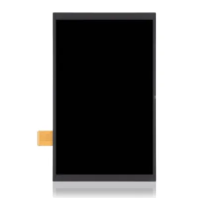 Дисплейний модуль для Valve Steam Deck 7.4" (2023) без рамки (OLED) (Anti-Glare Version) (Refurbished)