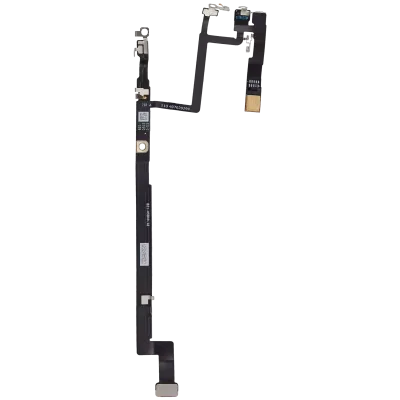 Bluetooth Flex Cable For iPhone 16 Pro Max