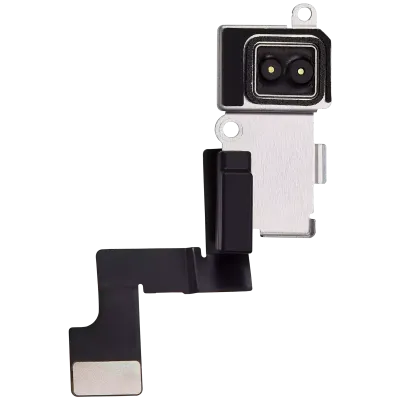 Infrared Radar Scanner Flex Cable For iPhone 16 Pro Max