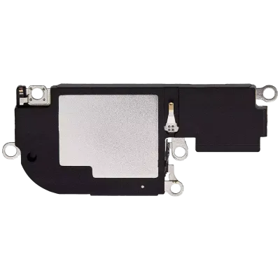 Loudspeaker For iPhone 16 Pro Max