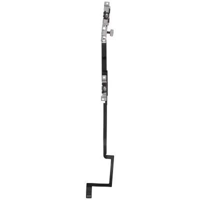 Power Button Flex Cable For iPhone 16 Pro Max