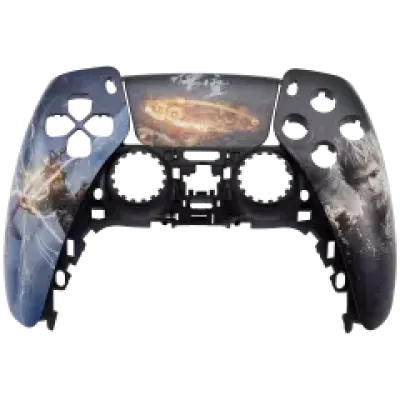 Чохол для геймпада PlayStation 5 (Wukong) (2 шт)