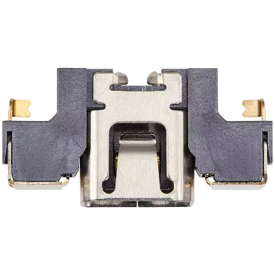 Роз'єм USB зарядки для Nintendo 3DS