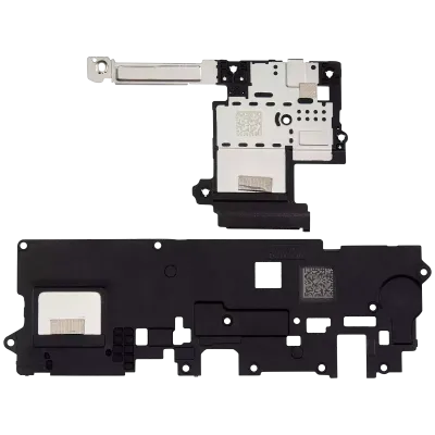 Loudspeaker For Samsung Galaxy Tab A7 Lite 8.7" (T220 / T200 / T227) (2021)