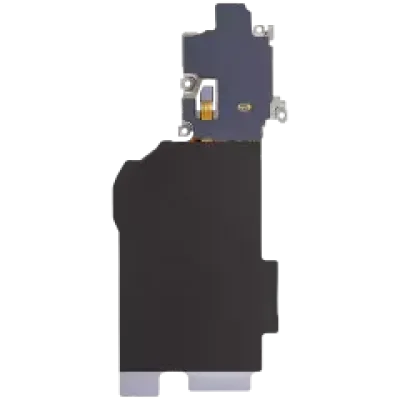 Шлейф бездротової NFC зарядки з кріпленням для Samsung Galaxy S24 Ultra