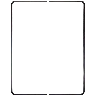 Screen Bracket For Samsung Galaxy Z Fold 3 5G