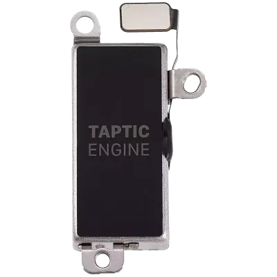 Vibrator For iPhone 16