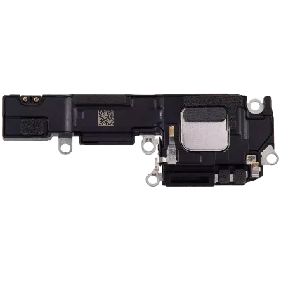 Loudspeaker For iPhone 16