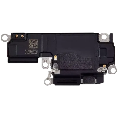 Loudspeaker For iPhone 16 Pro