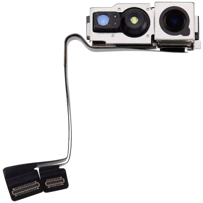 Front Camera For iPhone 16 Pro
