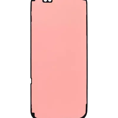 Проклейка дисплея для Google Pixel 9