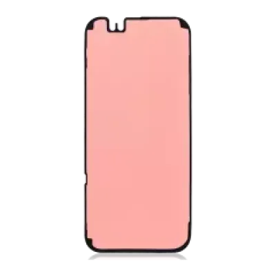 Проклейка дисплея для Google Pixel 9