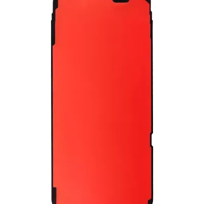 LCD Adhesive Tape For Google Pixel 9 Pro XL