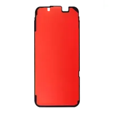 Проклейка дисплея для Google Pixel 9 Pro XL