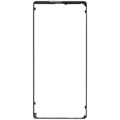 Кріплення екрана для Google Pixel 6