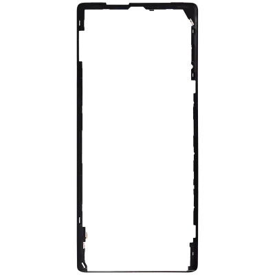 Рамка дисплея для Google Pixel 7 Pro