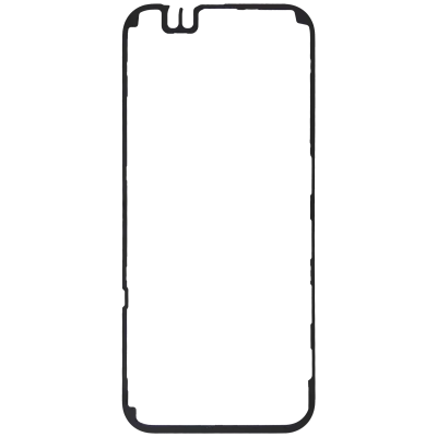 Рамка дисплея для Google Pixel 9