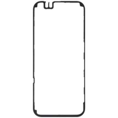 Рамка дисплея для Google Pixel 9