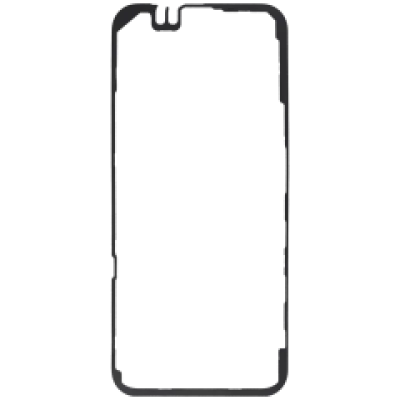 Рамка дисплея для Google Pixel 9 Pro XL