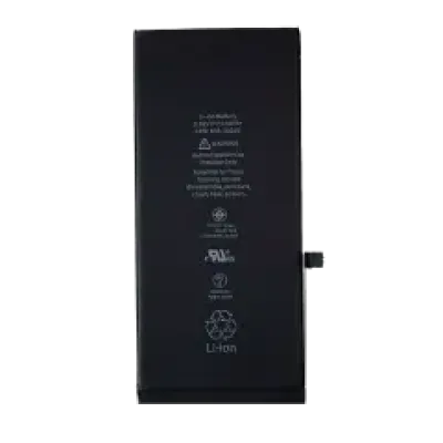 Акумулятор для iPhone 7 (використаний OEM/SOH 84% і вище) (50 уп)