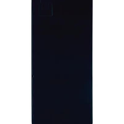Проклейка дисплея для Google Pixel 7 (10 шт)