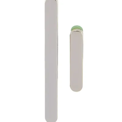 Кнопки (живлення/гучності) для Google Pixel 7 (Lemongrass)
