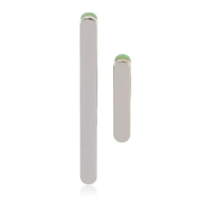 Кнопки (живлення/гучності) для Google Pixel 7 (Lemongrass)