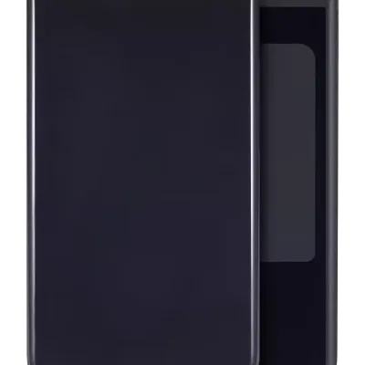 Задня кришка для Google Pixel 7 (Obsidian)