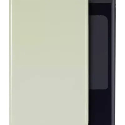Задня кришка для Google Pixel 7 (Lemongrass)