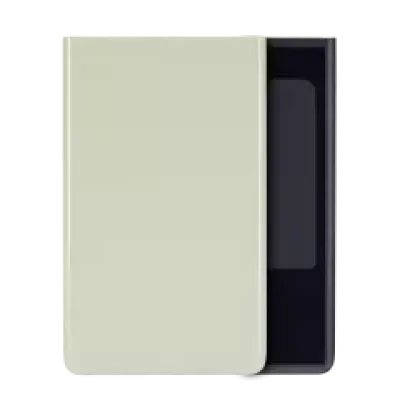 Задня кришка для Google Pixel 7 (Lemongrass)