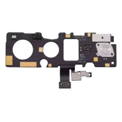 Спалах зі платою для Google Pixel 6 Pro
