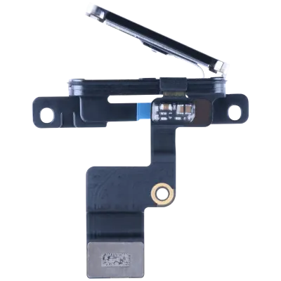 Power Button Flex Cable For iPad Air 11" (2025) (WiFi Only) (Genuine OEM) (Purple)