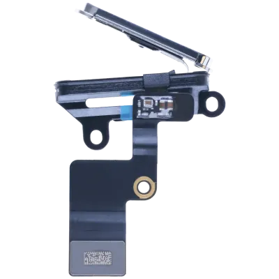 Power Button Flex Cable For iPad Air 13" (2025) (WiFi Only) (Genuine OEM) (Starlight)