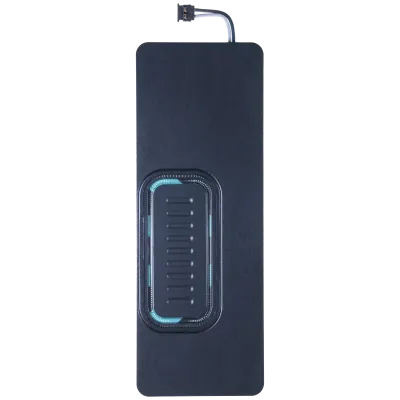 Loudspeaker For iPad Air 11" (2025) (WiFi Only) (Genuine OEM)