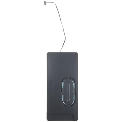 Loudspeaker For iPad Air 13" (2025) (WiFi Only) (Genuine OEM)