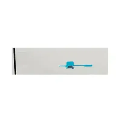 Waterproof Display Adhesive Tape For iPad Air 13" (2025) (WiFi / Cellular) (Genuine OEM)