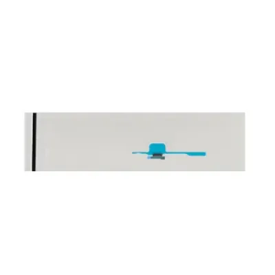 Waterproof Display Adhesive Tape For iPad Air 13" (2025) (WiFi Only) (Genuine OEM)