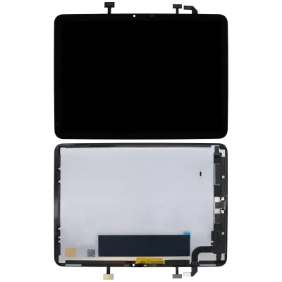 Дисплейний модуль LCD для iPad Air 11" (2024) (WiFi / Cellular) (Genuine OEM) (всі кольори)