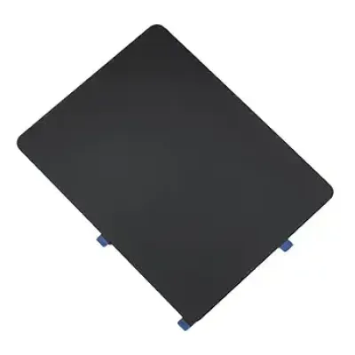 Дисплейний модуль LCD для iPad Air 13" (2024) (WiFi / Cellular) (Genuine OEM) (всі кольори)